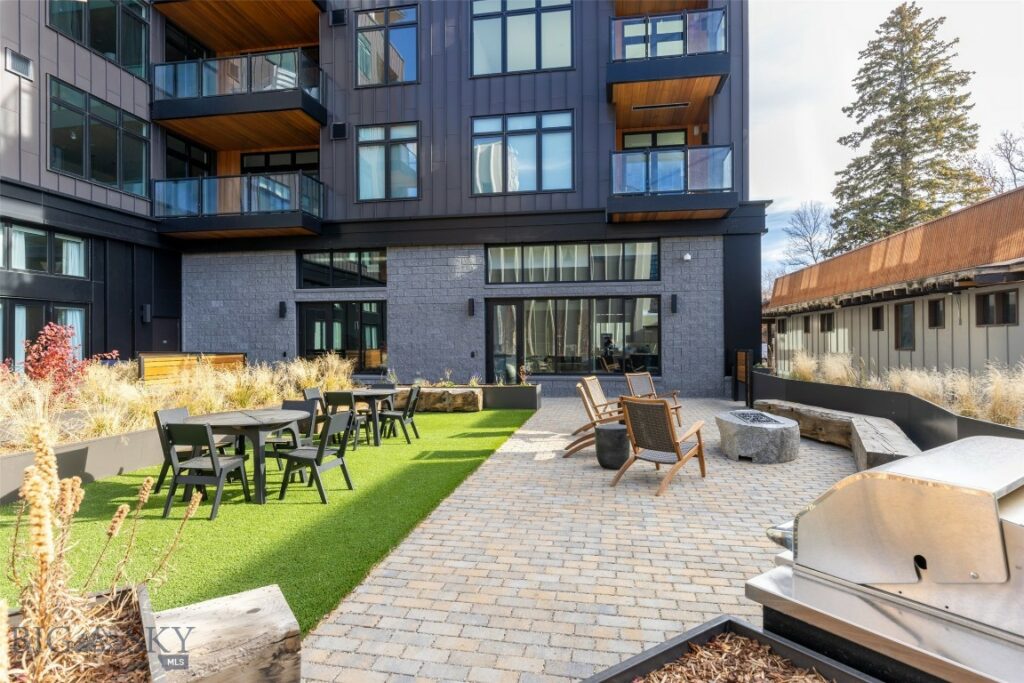 315 N Tracy, Bozeman MT 59715