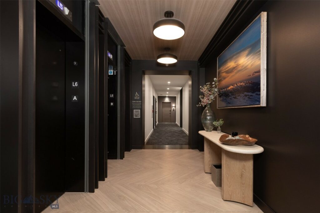 315 N Tracy, Bozeman MT 59715