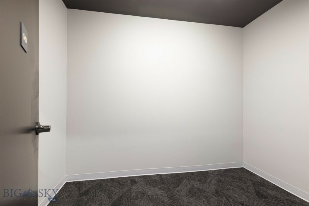 315 N Tracy, Bozeman MT 59715