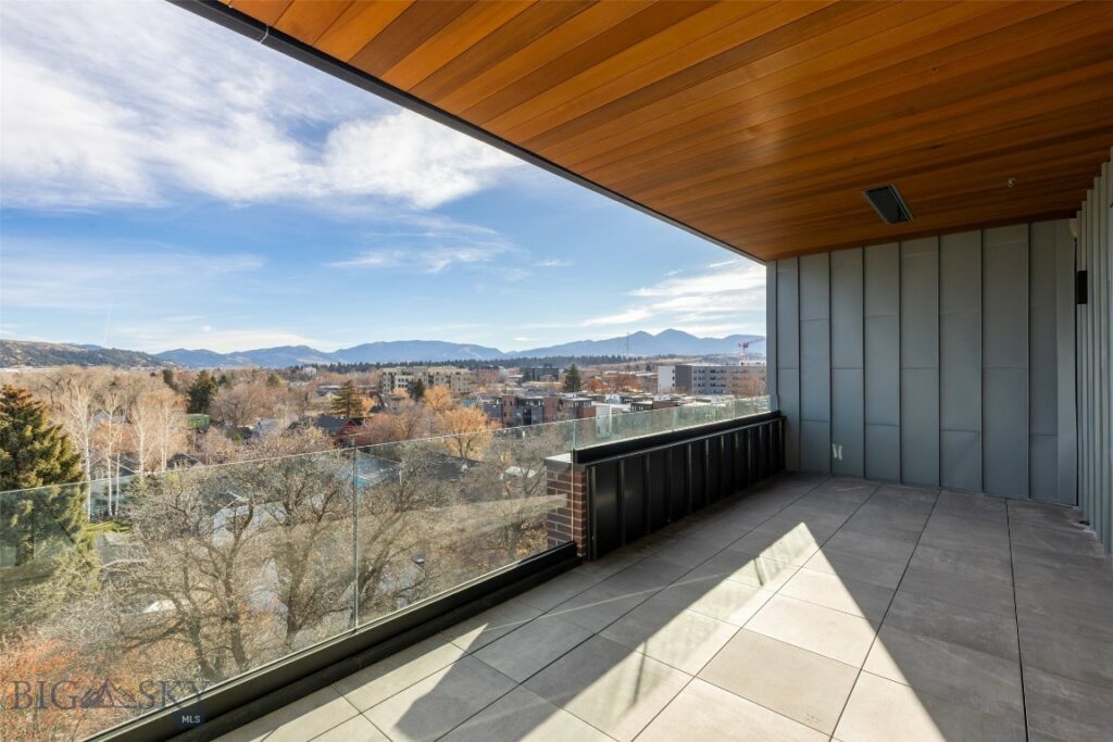 315 N Tracy, Bozeman MT 59715