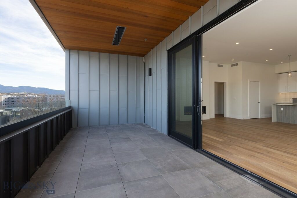 315 N Tracy, Bozeman MT 59715