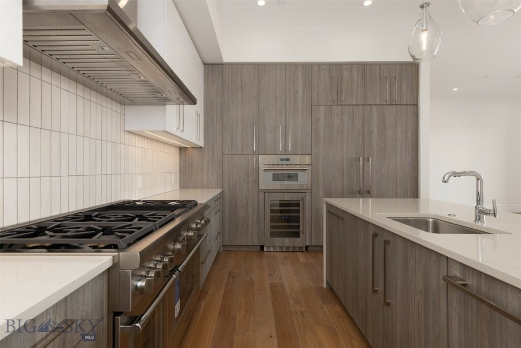 315 N Tracy, Bozeman MT 59715