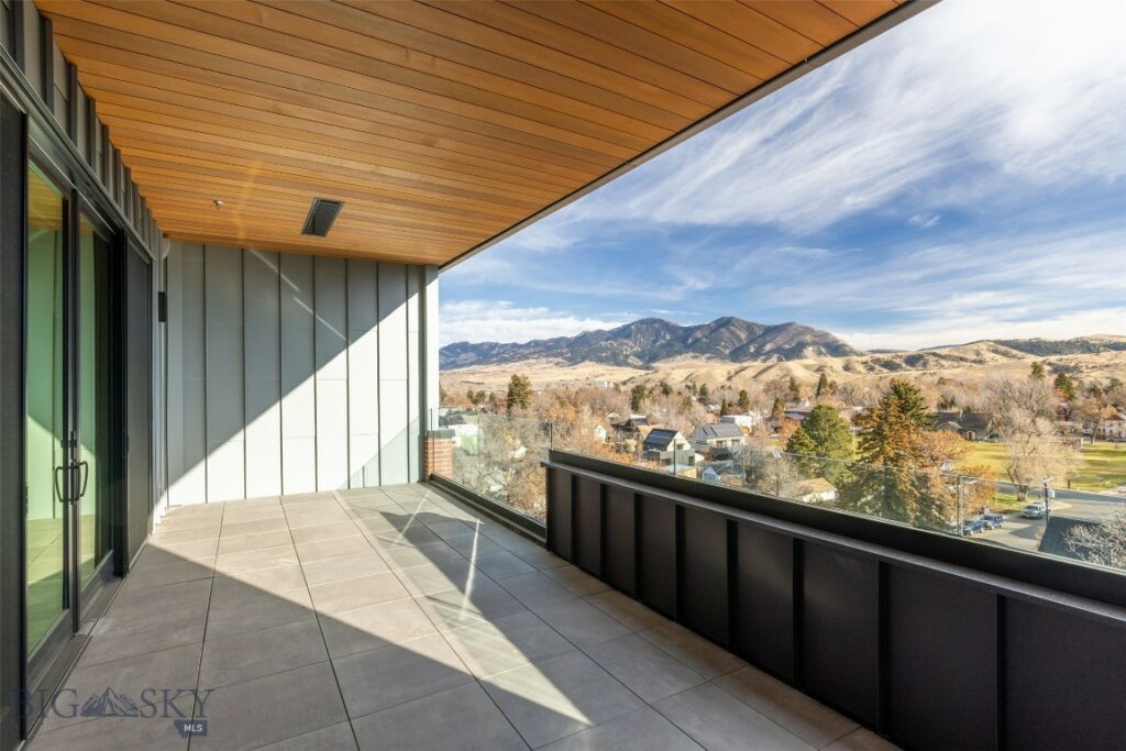 315 N Tracy, Bozeman MT 59715