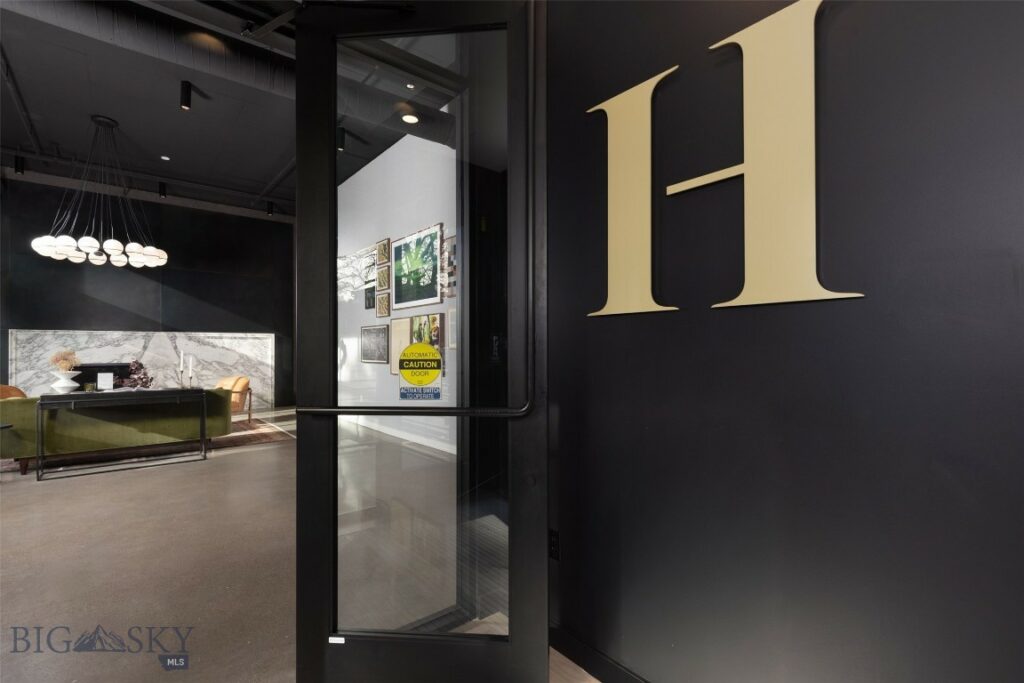 315 N Tracy, Bozeman MT 59715