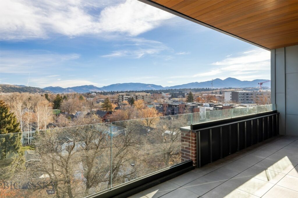 315 N Tracy, Bozeman MT 59715