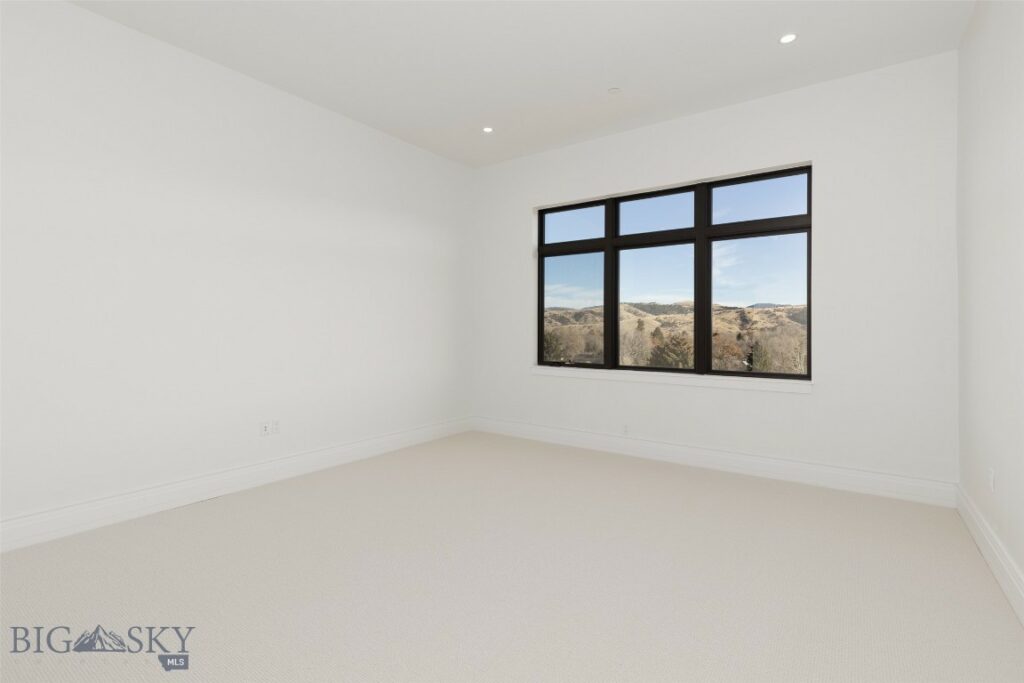 315 N Tracy, Bozeman MT 59715