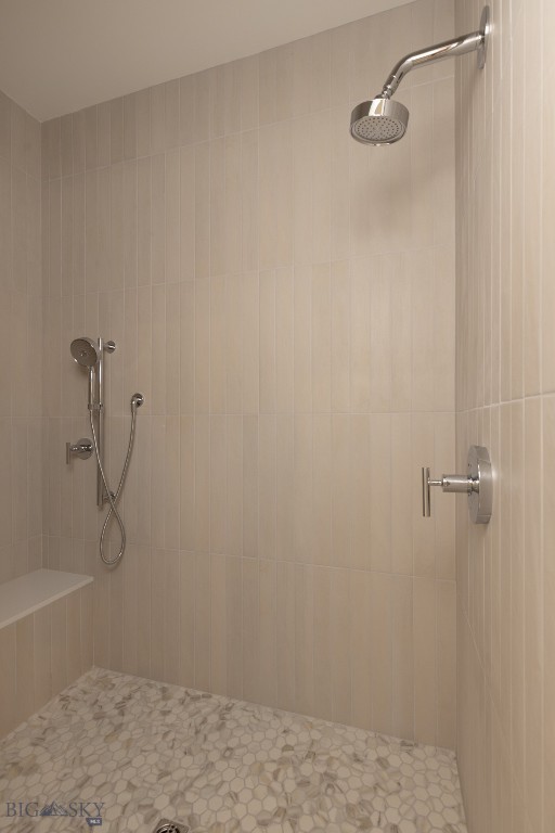 315 N Tracy, Bozeman MT 59715