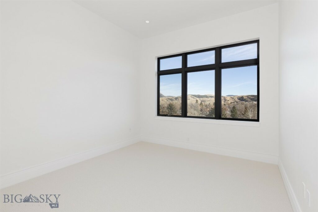 315 N Tracy, Bozeman MT 59715