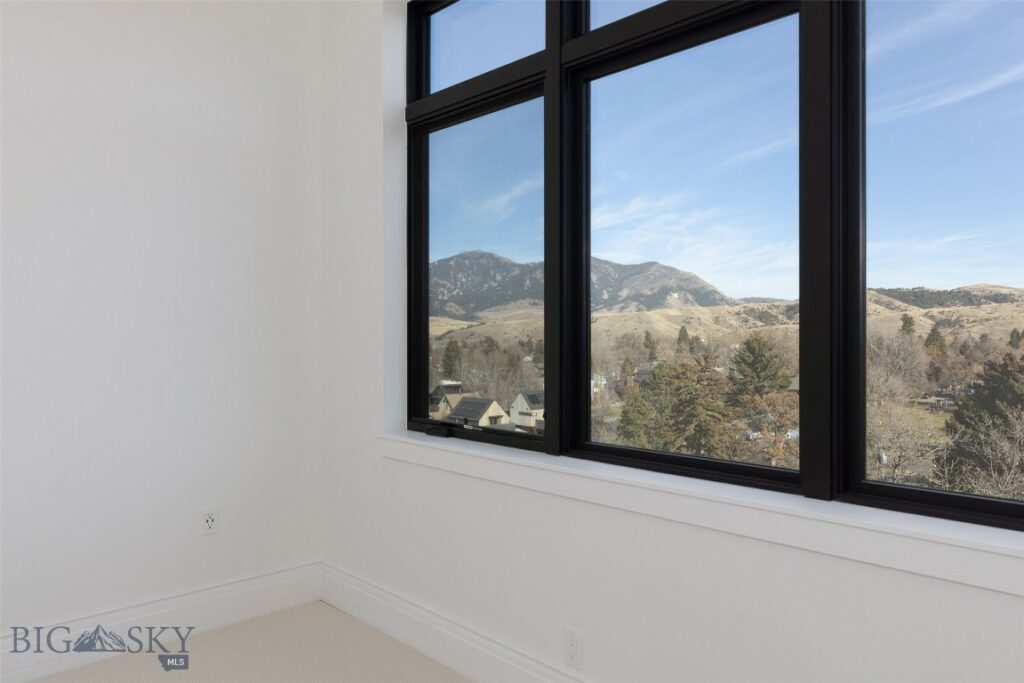 315 N Tracy, Bozeman MT 59715