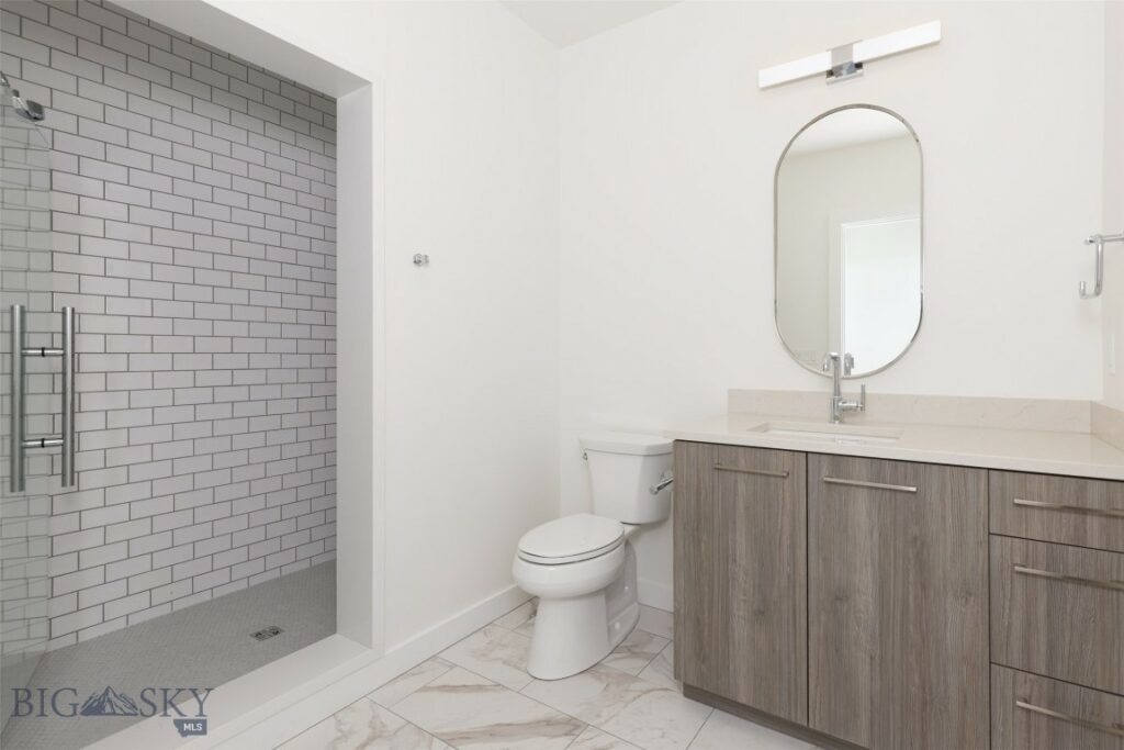 315 N Tracy, Bozeman MT 59715