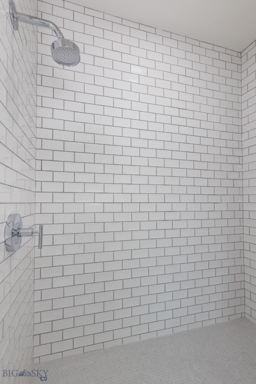 315 N Tracy, Bozeman MT 59715