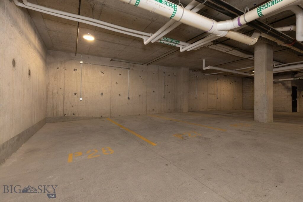 315 N Tracy, Bozeman MT 59715