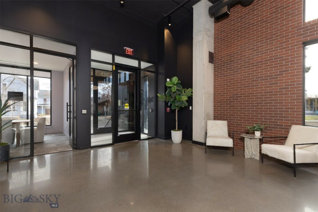 315 N Tracy, Bozeman MT 59715