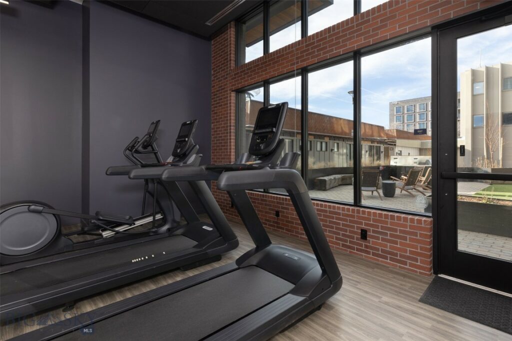 315 N Tracy, Bozeman MT 59715