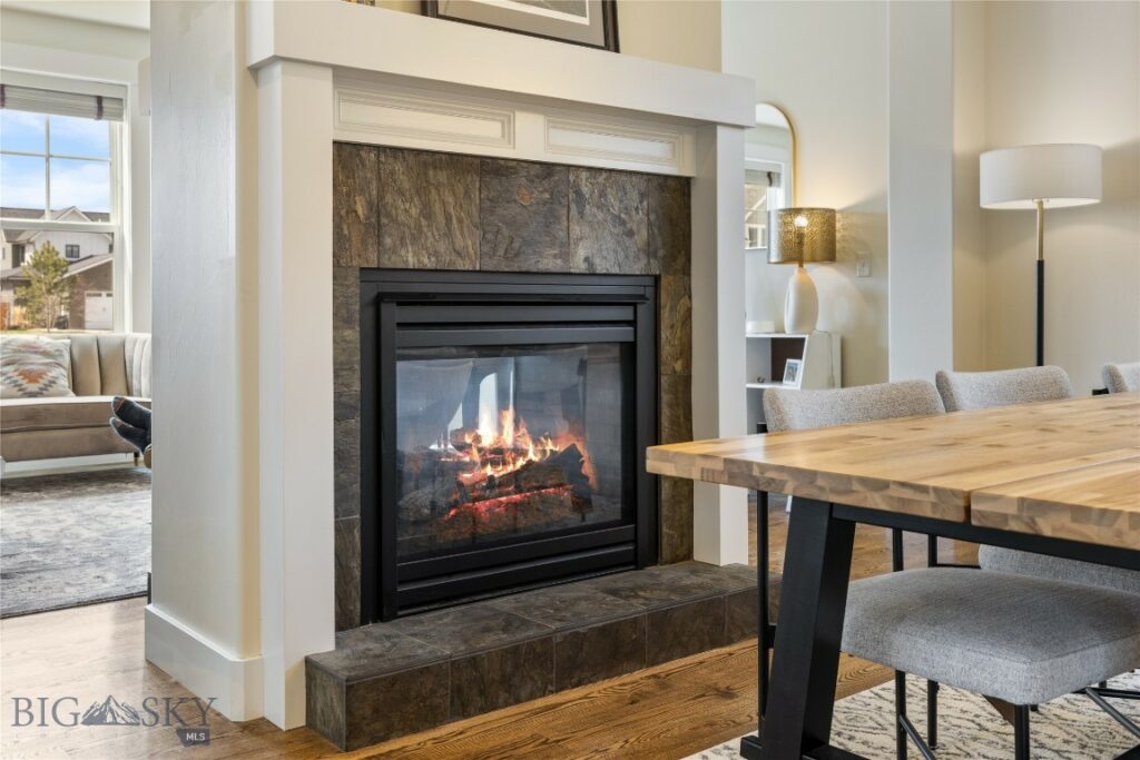 3150 Summer View Lane, Bozeman MT 59715