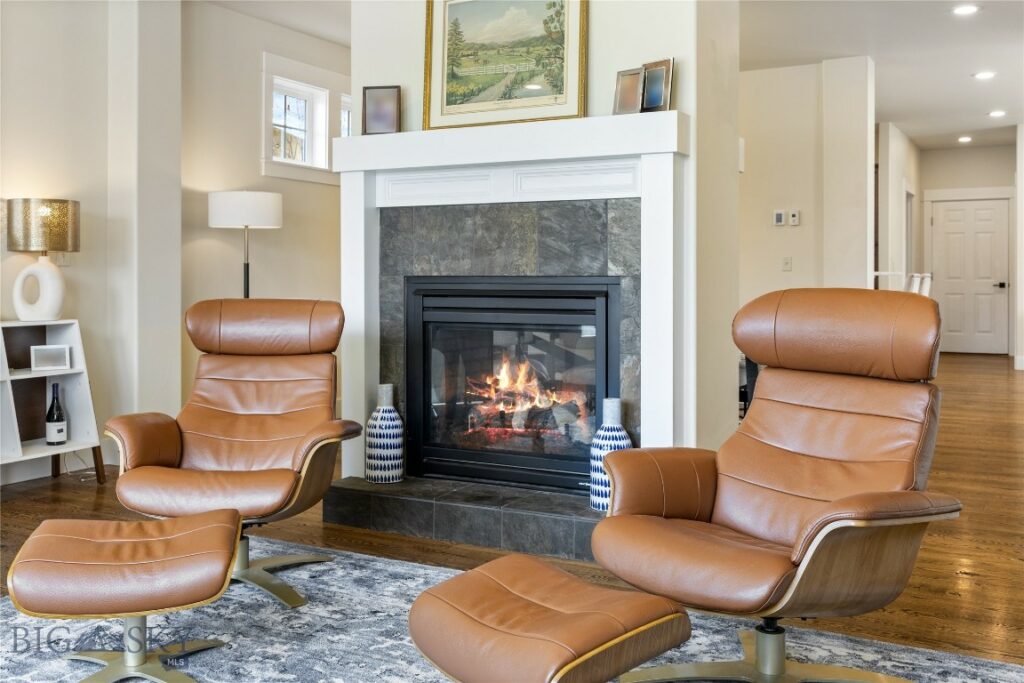 3150 Summer View Lane, Bozeman MT 59715