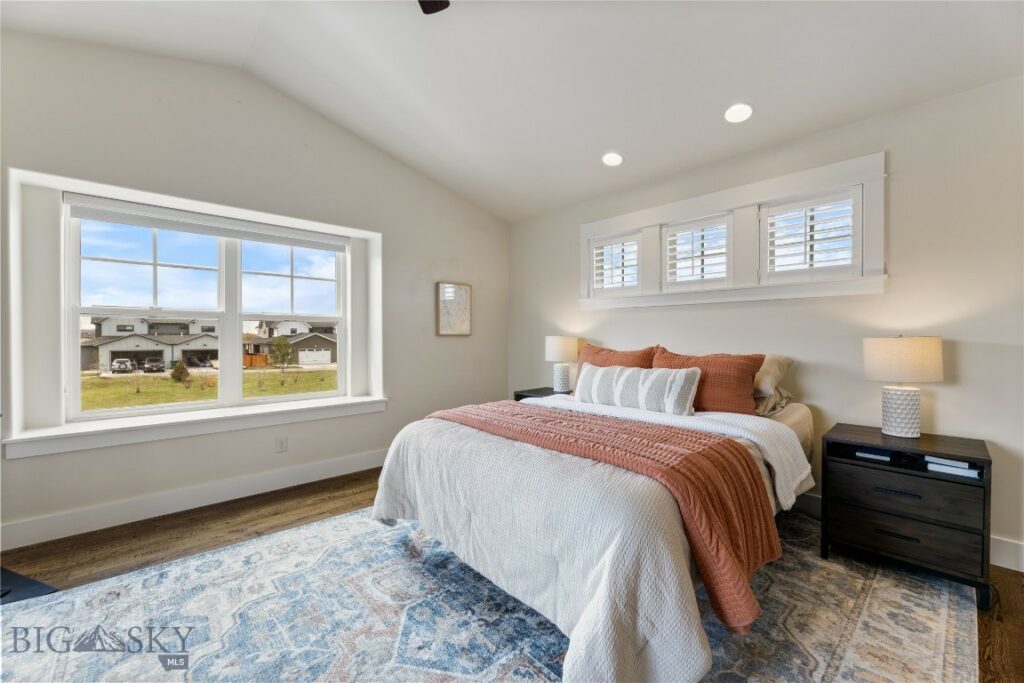 3150 Summer View Lane, Bozeman MT 59715