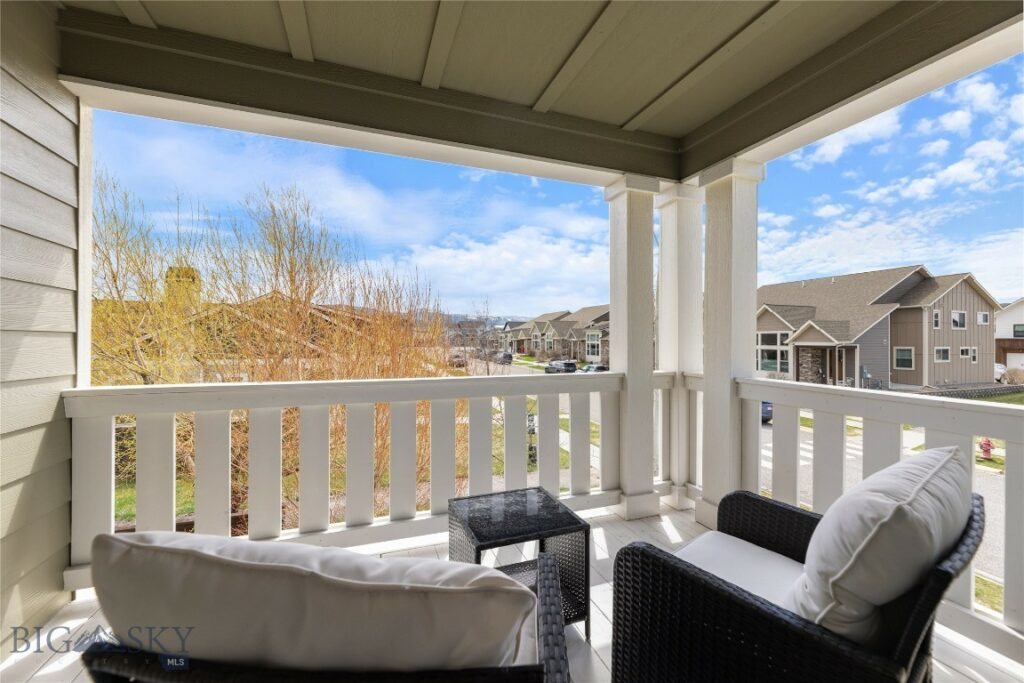 3150 Summer View Lane, Bozeman MT 59715
