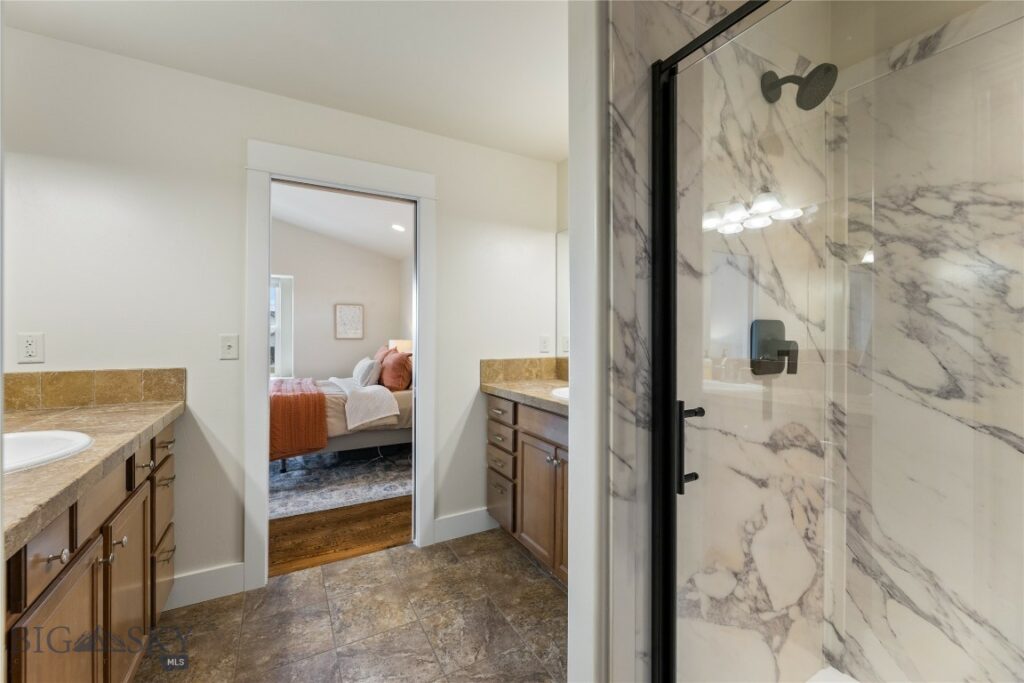 3150 Summer View Lane, Bozeman MT 59715
