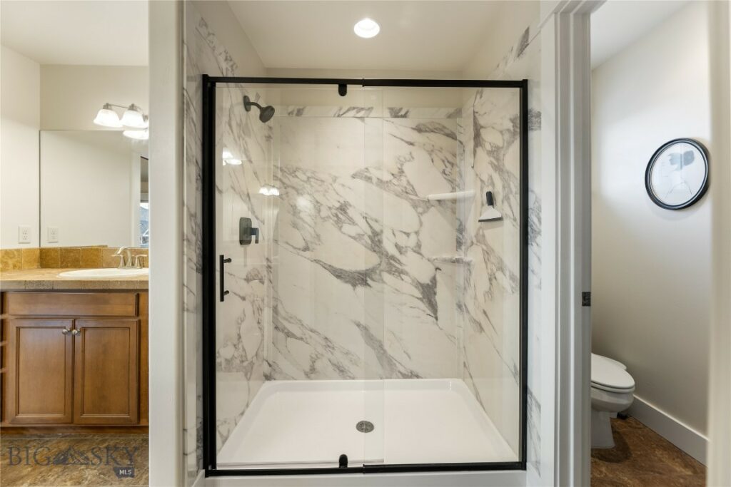 3150 Summer View Lane, Bozeman MT 59715