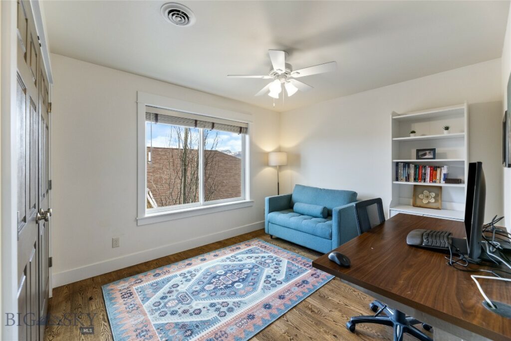 3150 Summer View Lane, Bozeman MT 59715