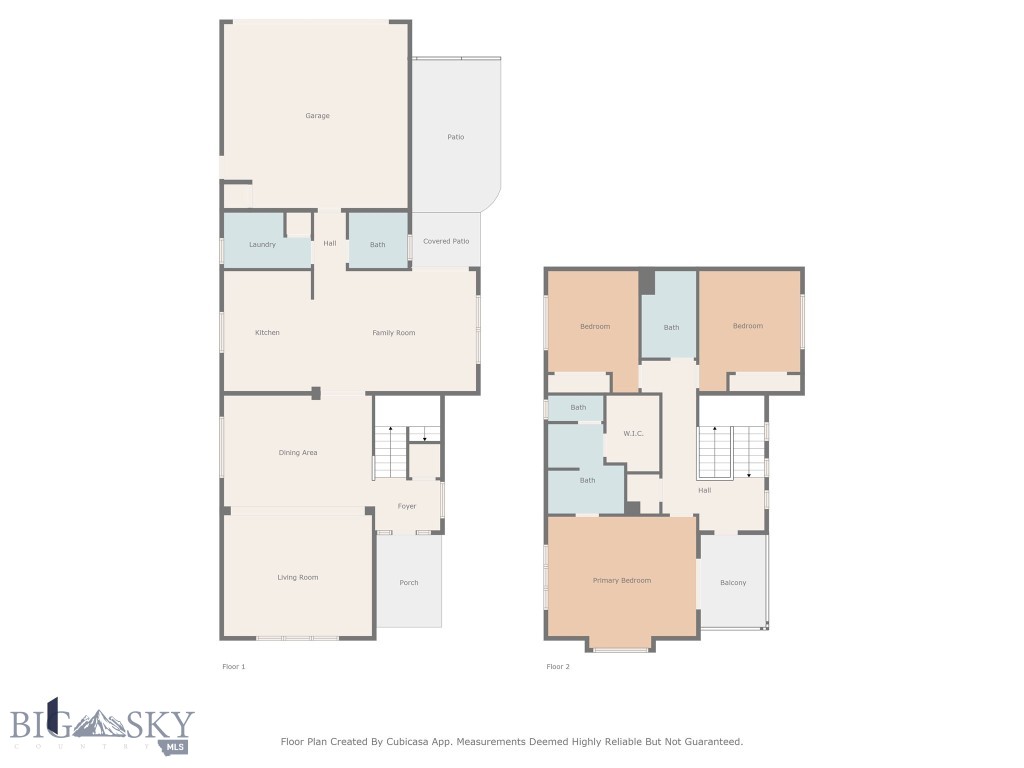 3150 Summer View Lane, Bozeman MT 59715