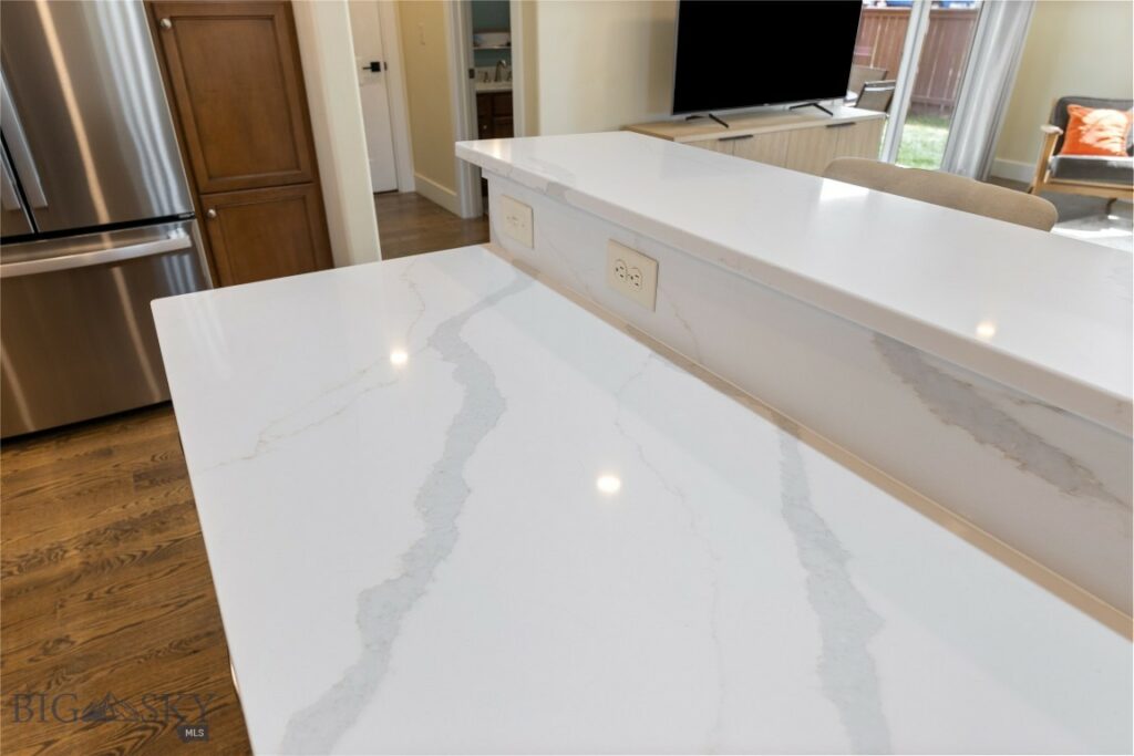 3150 Summer View Lane, Bozeman MT 59715
