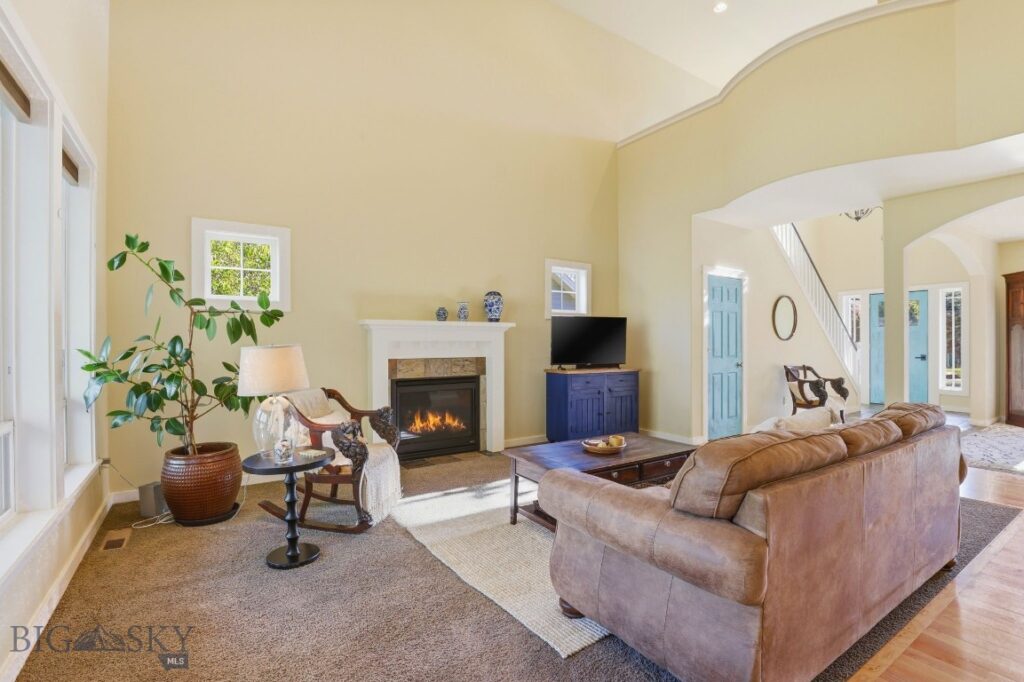 3159 Gardenbrook Lane, Bozeman MT 59715