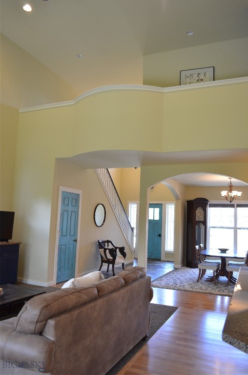 3159 Gardenbrook Lane, Bozeman MT 59715