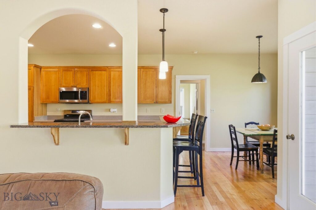 3159 Gardenbrook Lane, Bozeman MT 59715
