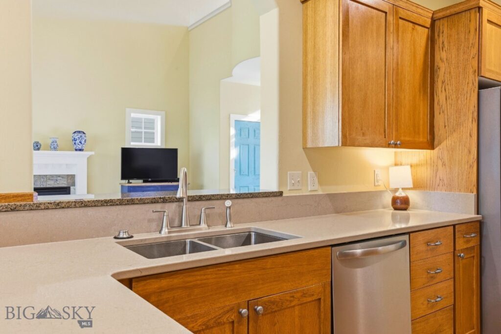 3159 Gardenbrook Lane, Bozeman MT 59715