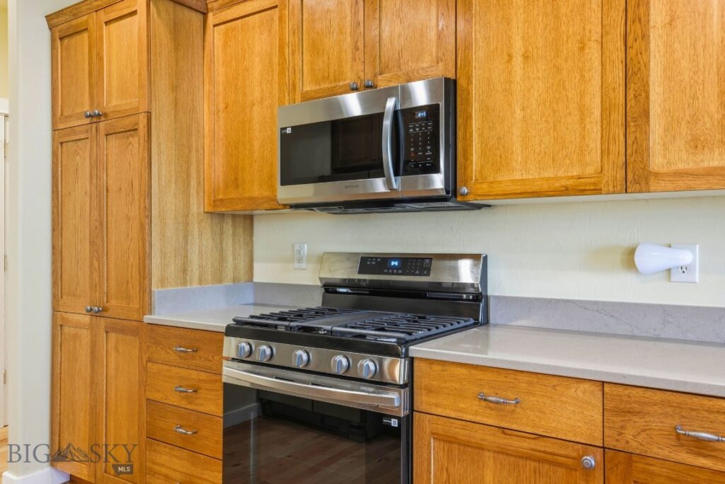 3159 Gardenbrook Lane, Bozeman MT 59715