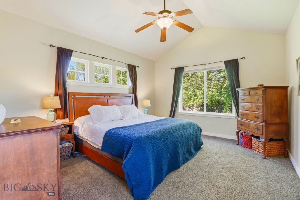 3159 Gardenbrook Lane, Bozeman MT 59715