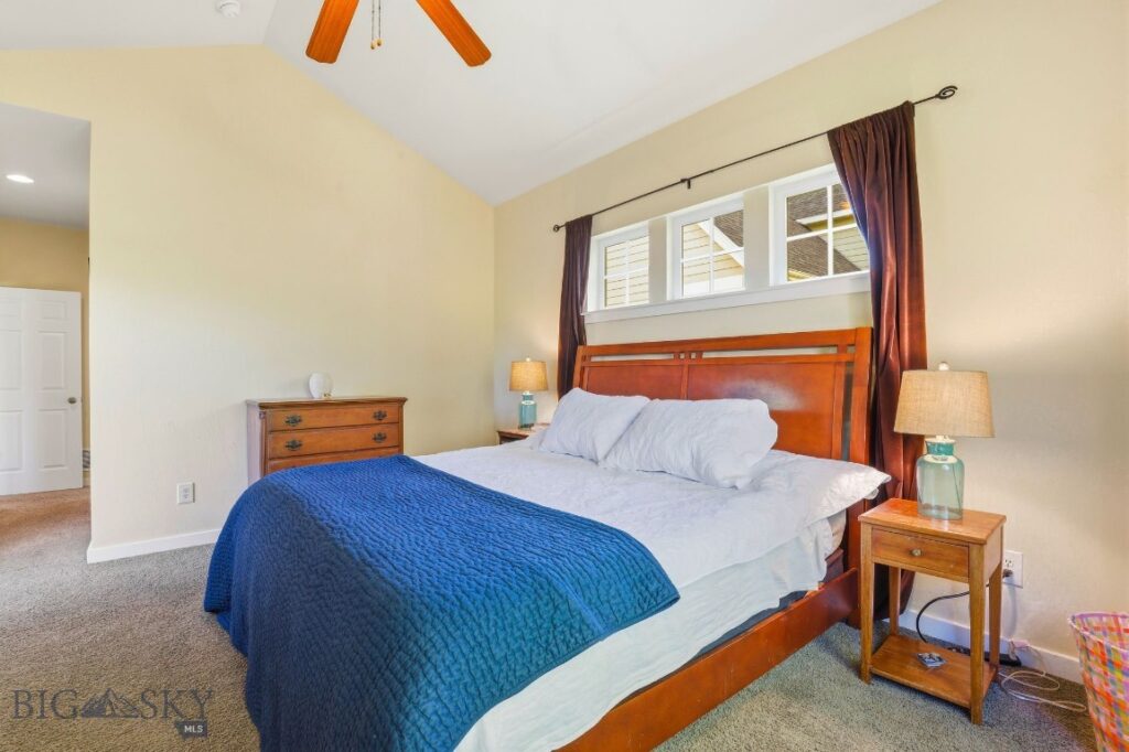 3159 Gardenbrook Lane, Bozeman MT 59715