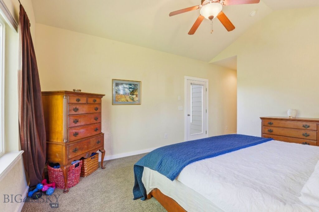 3159 Gardenbrook Lane, Bozeman MT 59715