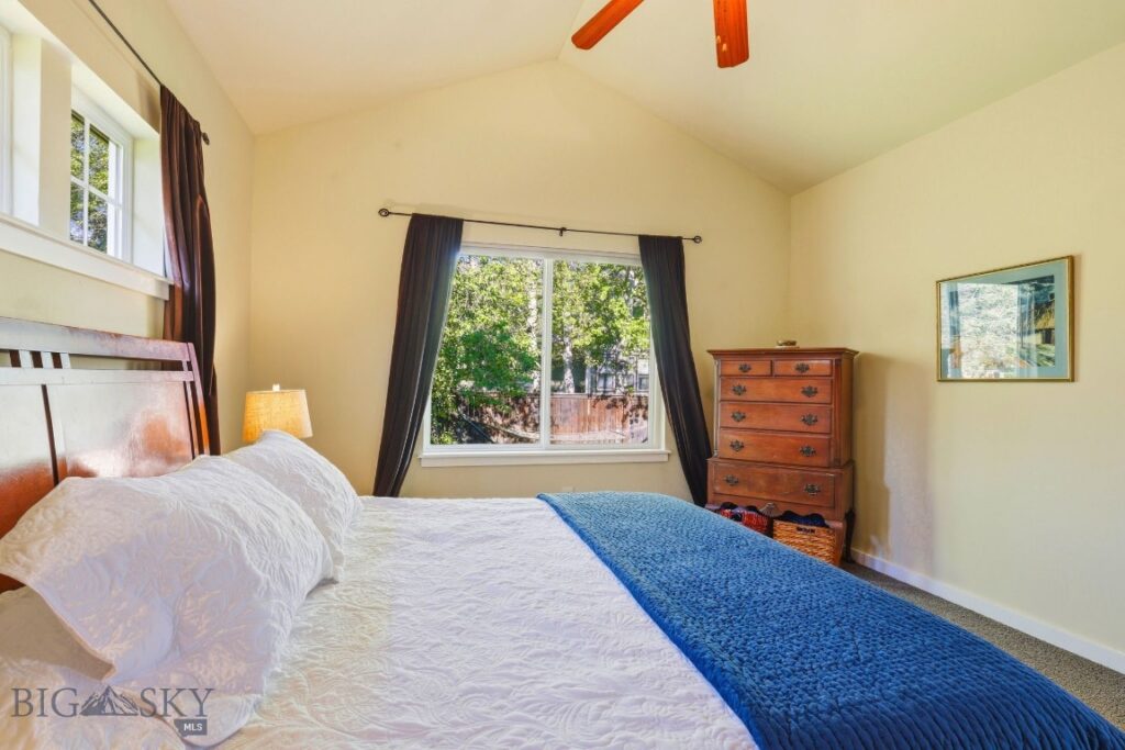 3159 Gardenbrook Lane, Bozeman MT 59715