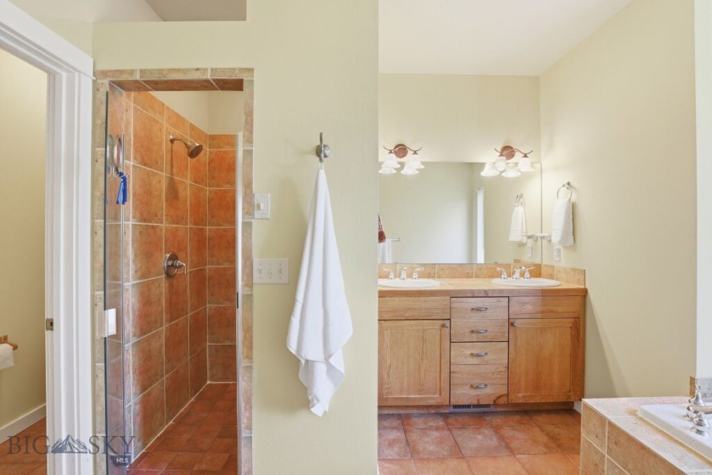3159 Gardenbrook Lane, Bozeman MT 59715