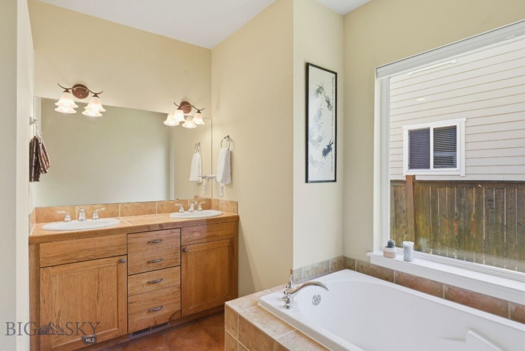 3159 Gardenbrook Lane, Bozeman MT 59715