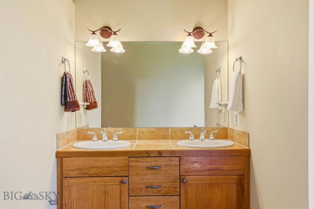 3159 Gardenbrook Lane, Bozeman MT 59715
