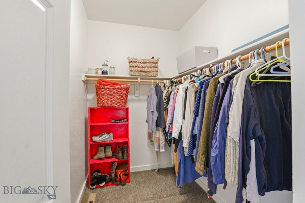 3159 Gardenbrook Lane, Bozeman MT 59715