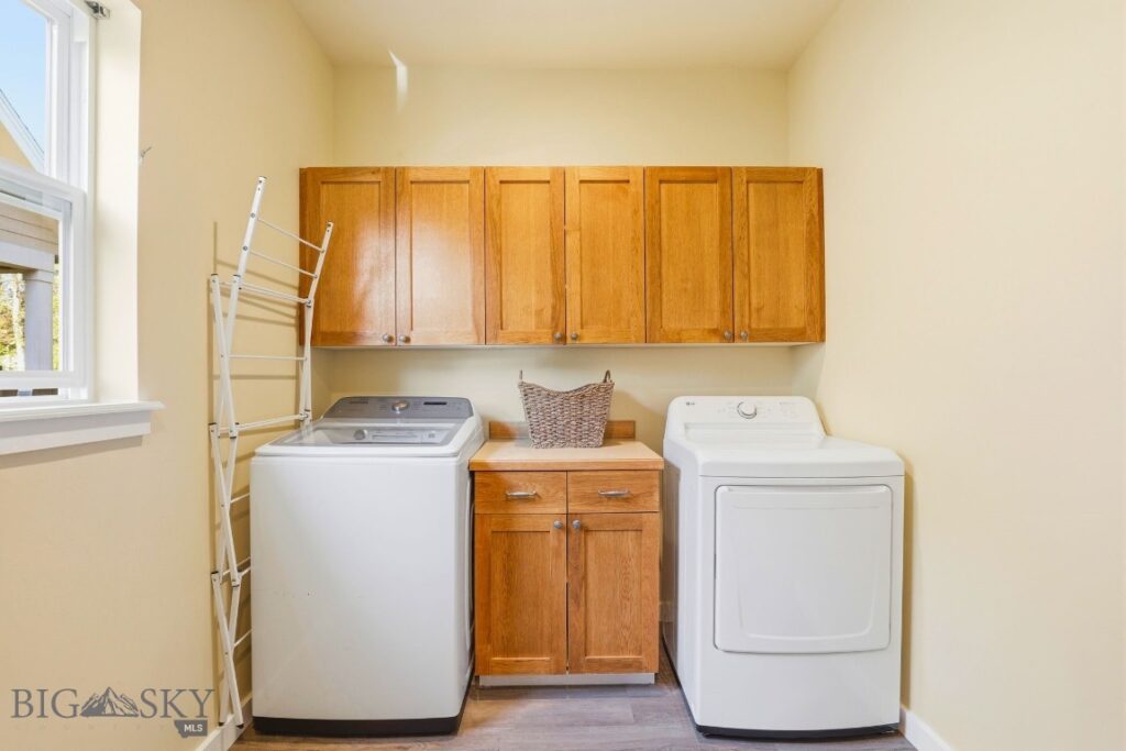 3159 Gardenbrook Lane, Bozeman MT 59715