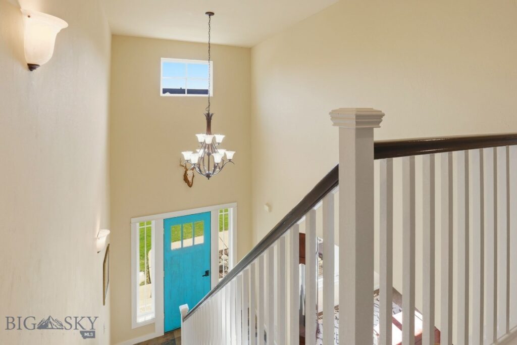 3159 Gardenbrook Lane, Bozeman MT 59715