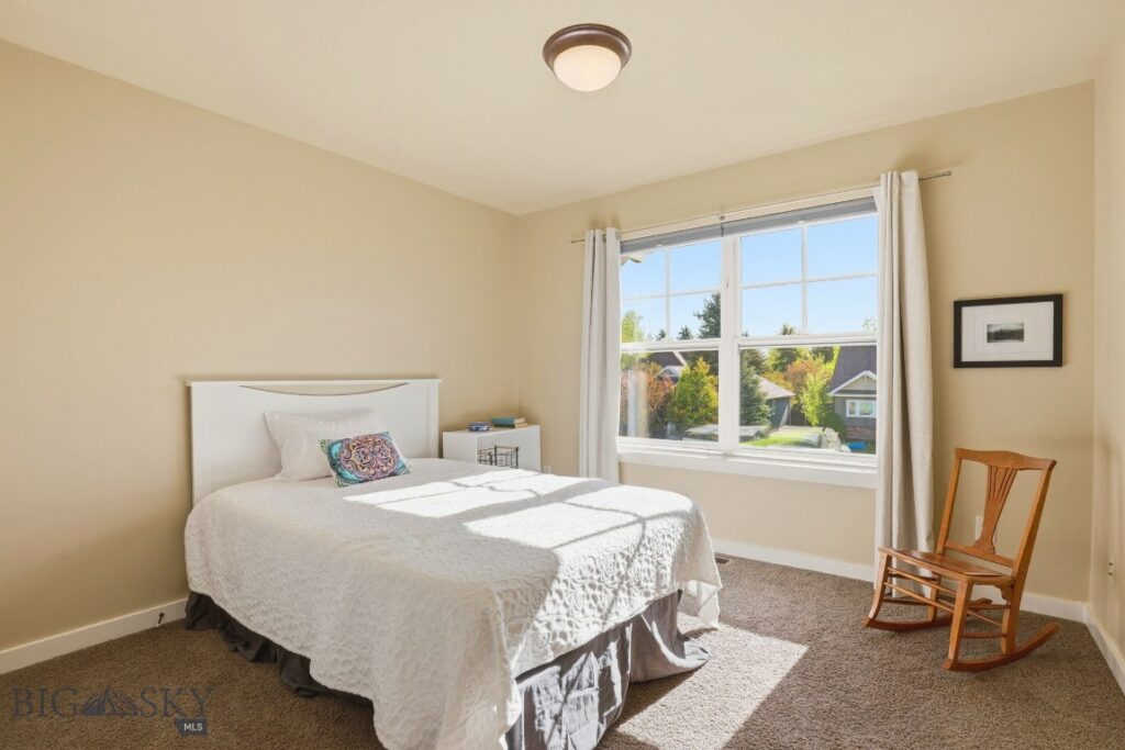 3159 Gardenbrook Lane, Bozeman MT 59715
