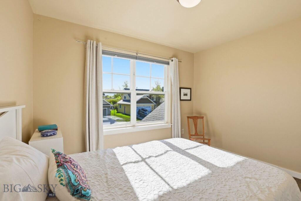 3159 Gardenbrook Lane, Bozeman MT 59715