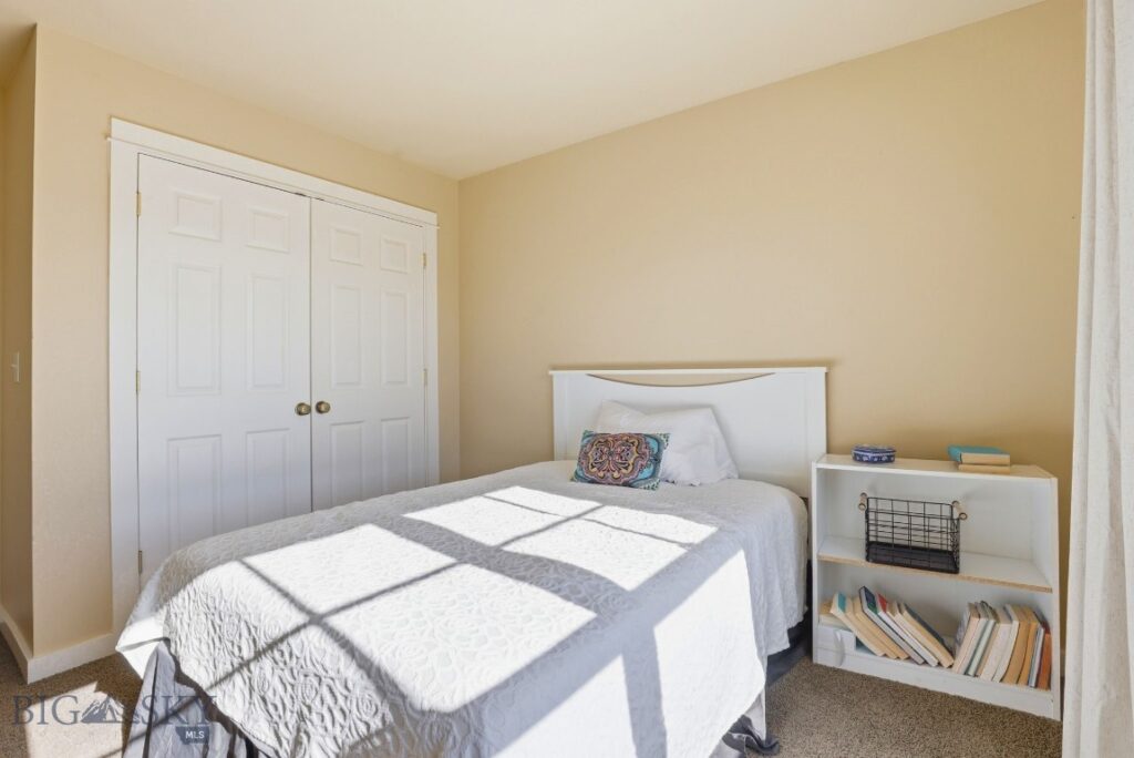 3159 Gardenbrook Lane, Bozeman MT 59715