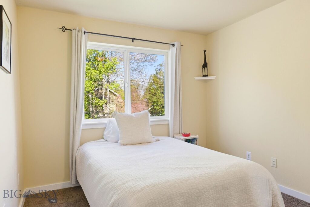 3159 Gardenbrook Lane, Bozeman MT 59715