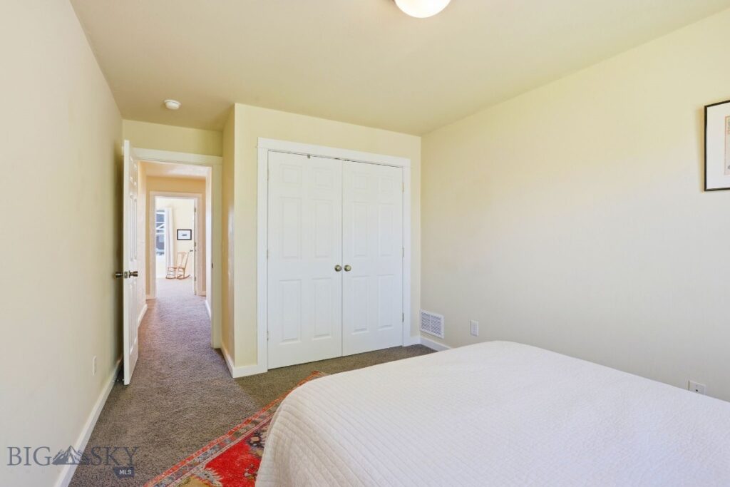3159 Gardenbrook Lane, Bozeman MT 59715