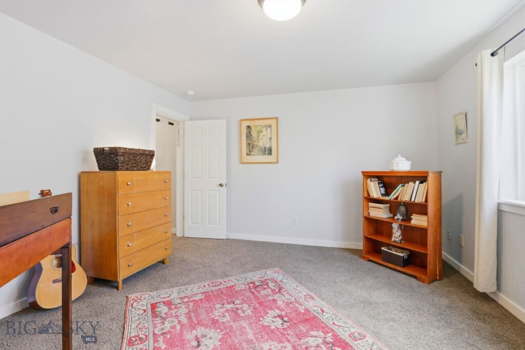3159 Gardenbrook Lane, Bozeman MT 59715