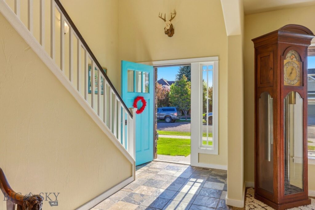 3159 Gardenbrook Lane, Bozeman MT 59715