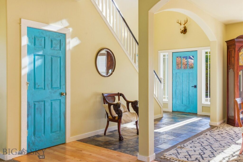 3159 Gardenbrook Lane, Bozeman MT 59715